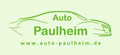 Auto-Paulheim